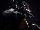 Ducati Multistrada V4 RS